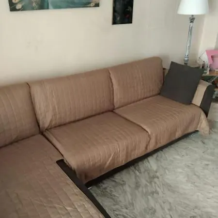 Apartamento Appartement, ,proche Centre-ville Et