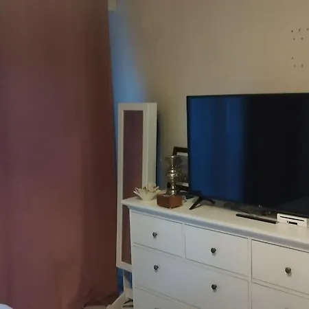 Apartamento Appartement, ,proche Centre-ville Et *