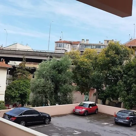 Appartement, ,proche Centre-ville Et *