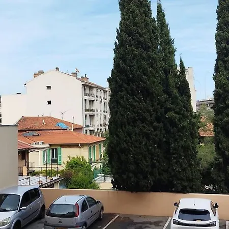 Appartement, ,proche Centre-ville Et Apartamento *